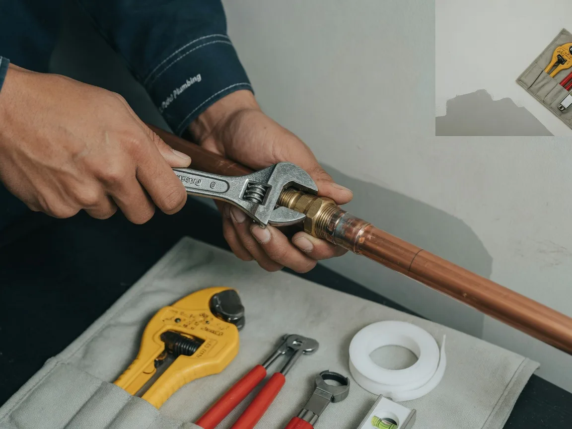 Why choose Drain Cleaning in Pinson, TN